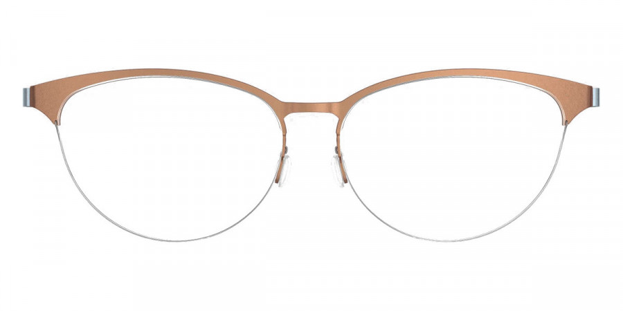 Lindberg™ 7430 55 - U12 25 Strip Titanium 7000