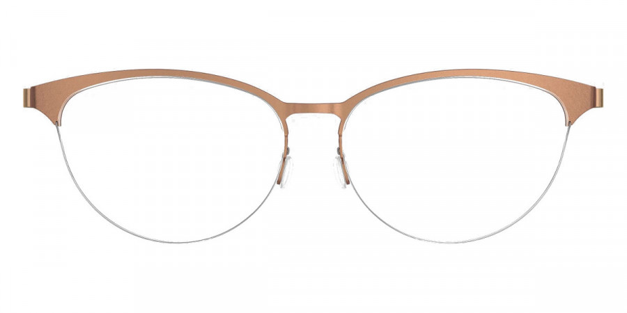 Lindberg™ 7430 55 - U12 35 Strip Titanium 7000