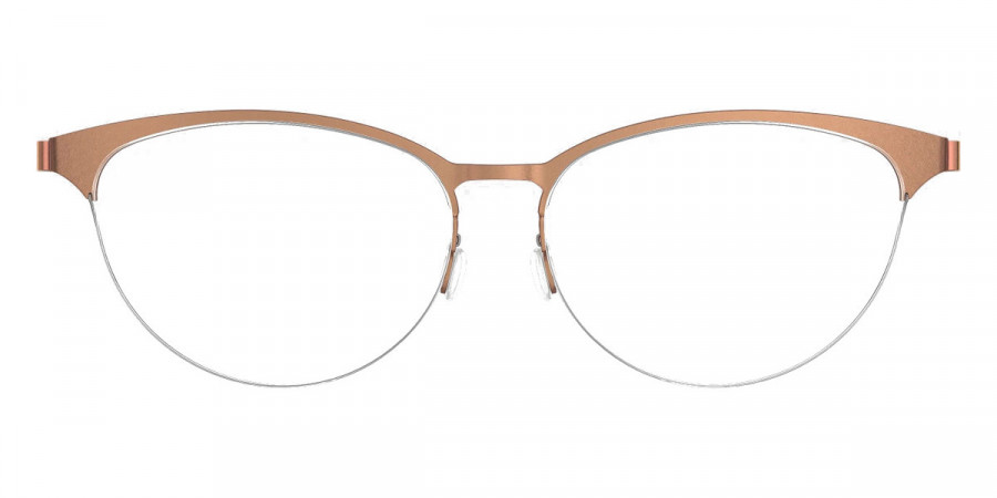 Lindberg™ 7430 55 - U12 60 Strip Titanium 7000