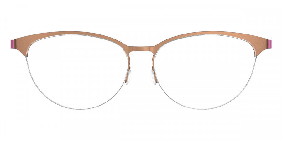 Lindberg™ 7430 55 - U12 70 Strip Titanium 7000