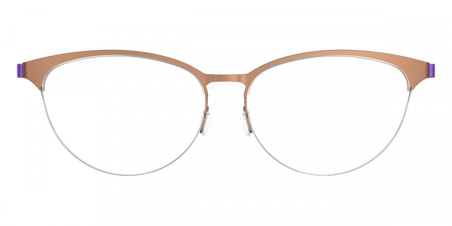 Lindberg™ 7430 55 - U12 77 Strip Titanium 7000