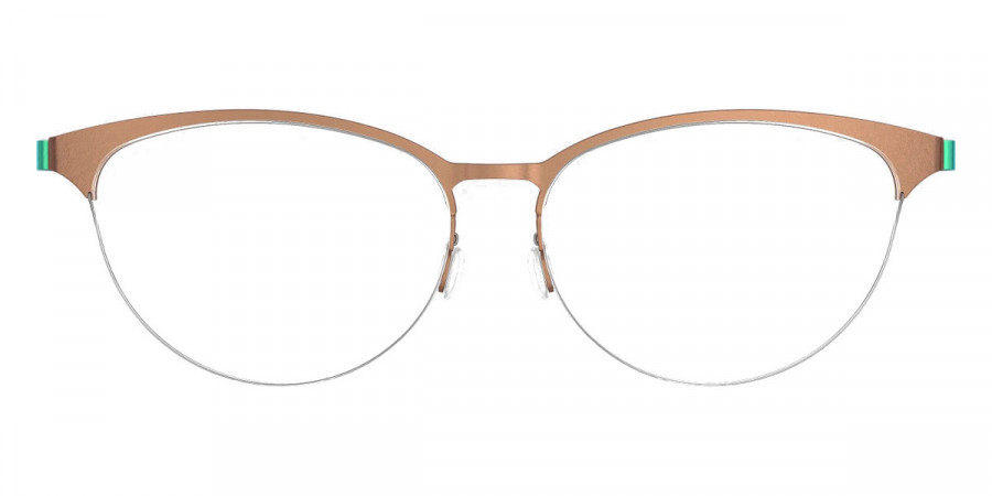 Lindberg™ 7430 55 - U12 85 Strip Titanium 7000