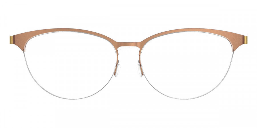 Lindberg™ 7430 55 - U12 GT Strip Titanium 7000