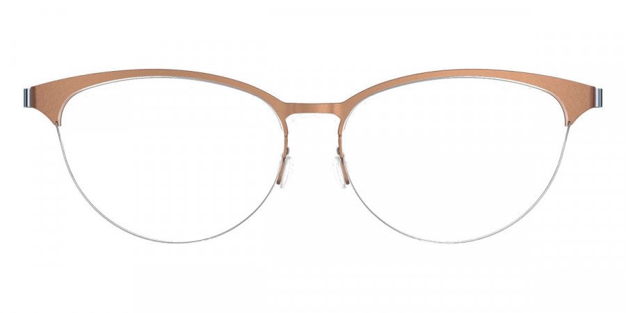 Lindberg™ 7430 55 - U12 P25 Strip Titanium 7000