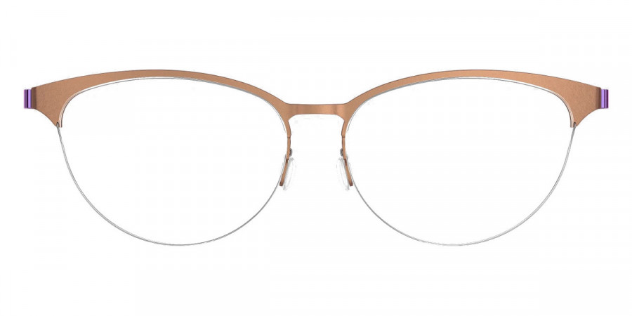 Lindberg™ 7430 55 - U12 P77 Strip Titanium 7000