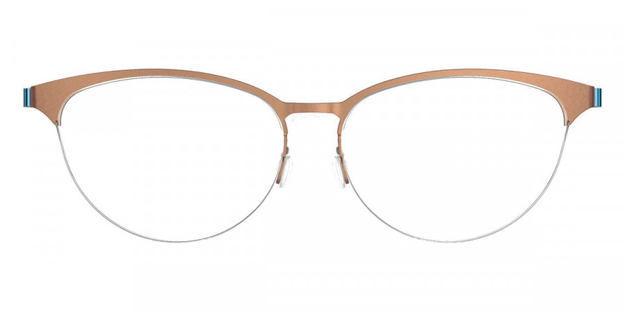 Lindberg™ 7430 55 - U12 P80 Strip Titanium 7000