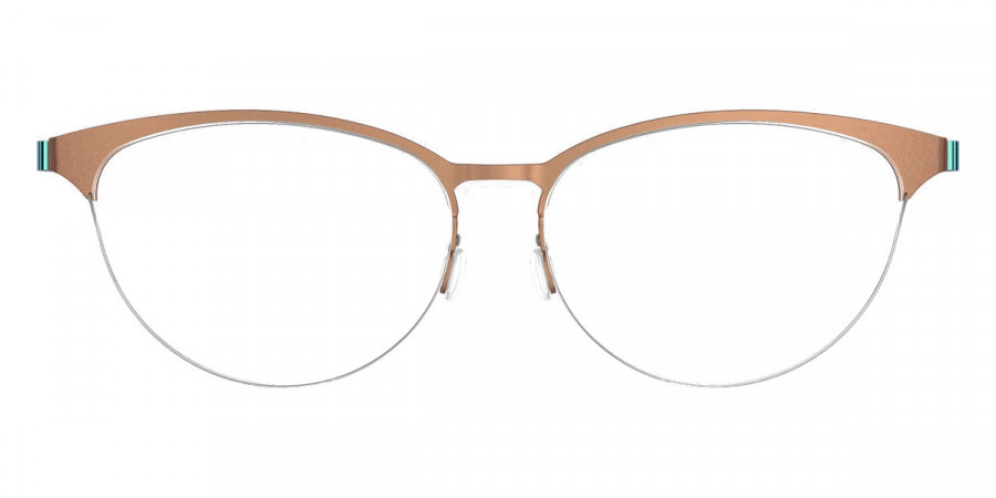 Lindberg™ 7430 55 - U12 P85 Strip Titanium 7000
