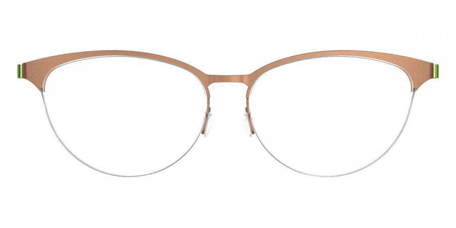 Lindberg™ 7430 55 - U12 P95 Strip Titanium 7000