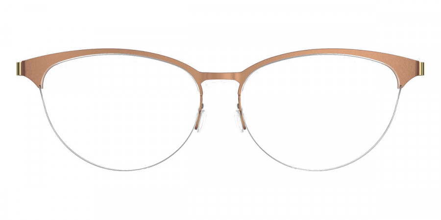 Lindberg™ 7430 55 - U12 PGT Strip Titanium 7000