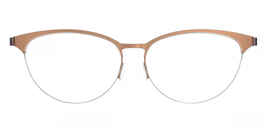 Lindberg™ 7430 55 - U12 PU14 Strip Titanium 7000