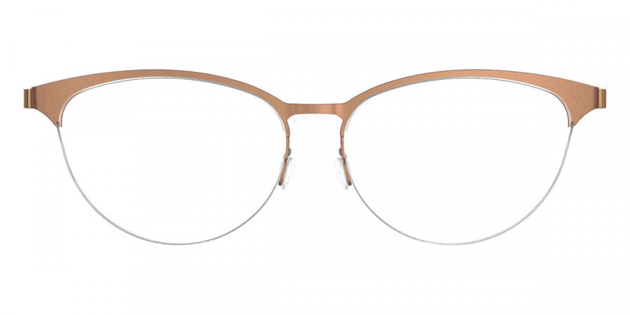 Lindberg™ 7430 55 - U12 PU15 Strip Titanium 7000