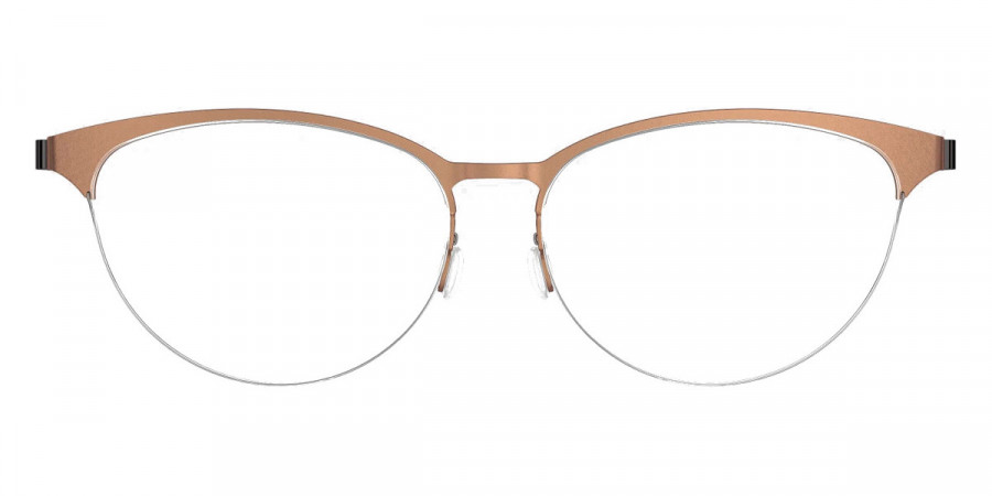 Lindberg™ 7430 55 - U12 PU9 Strip Titanium 7000