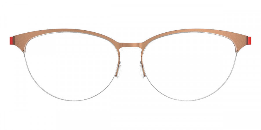 Lindberg™ 7430 55 - U12 U33 Strip Titanium 7000