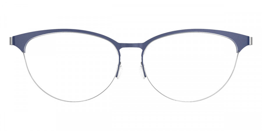 Lindberg™ 7430 55 - U13 05 Strip Titanium 7000