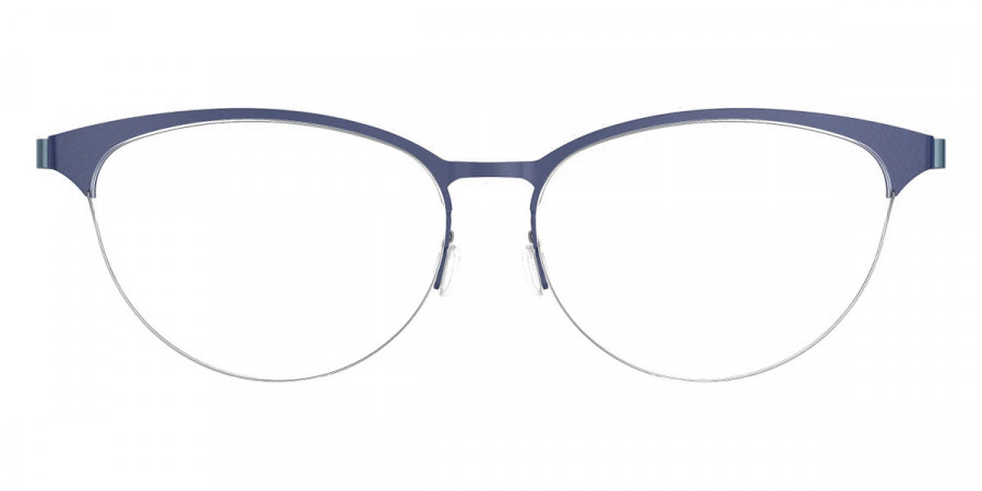 Lindberg™ 7430 55 - U13 107 Strip Titanium 7000