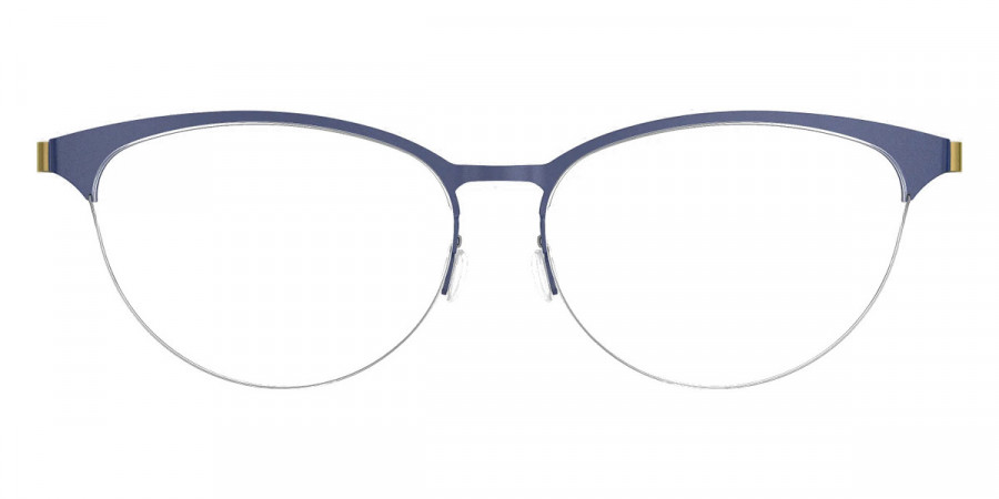Lindberg™ 7430 55 - U13 109 Strip Titanium 7000