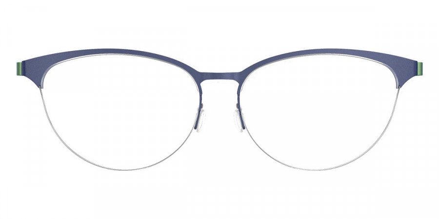 Lindberg™ 7430 55 - U13 117 Strip Titanium 7000