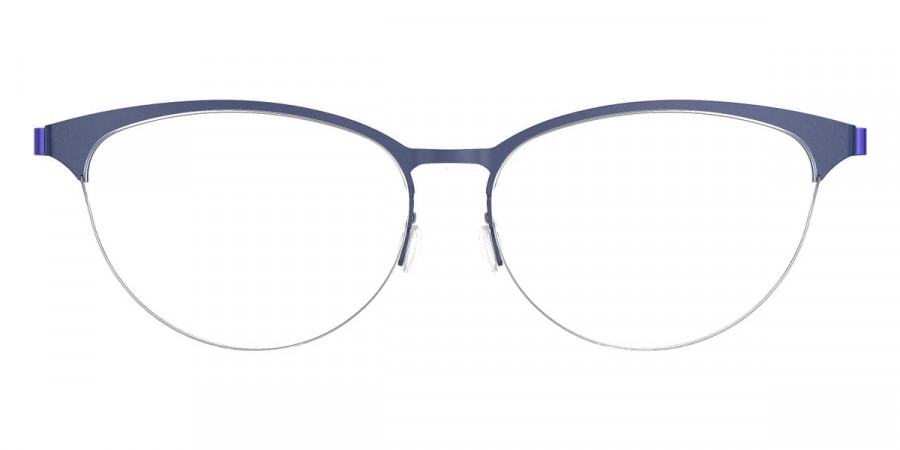 Lindberg™ 7430 55 - U13 120 Strip Titanium 7000