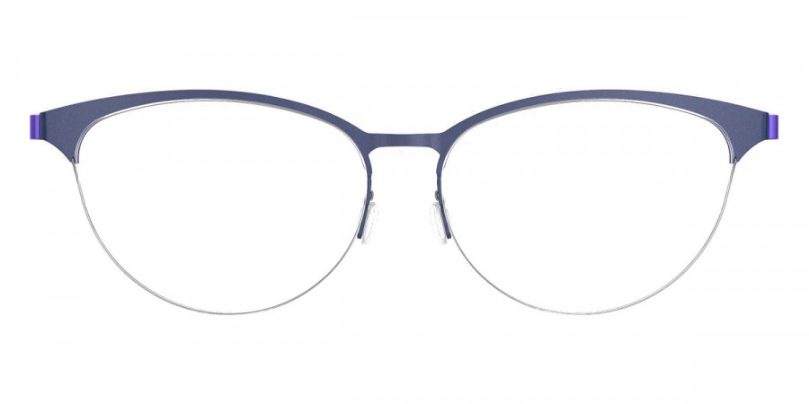 Lindberg™ 7430 55 - U13 125 Strip Titanium 7000