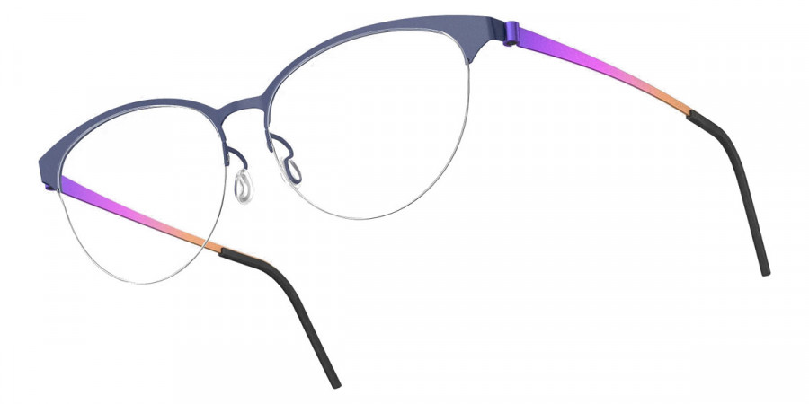 Color: U13 125 - Lindberg Strip Titanium 7000 LND7430U1312555