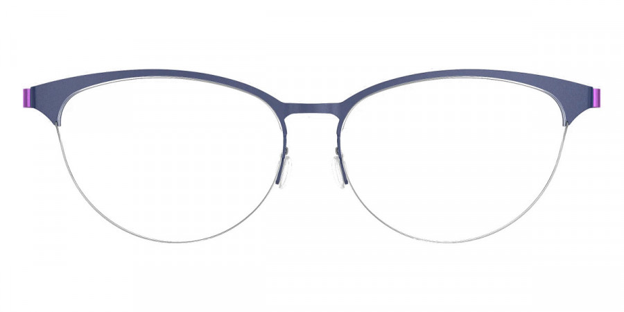 Lindberg™ 7430 55 - U13 127 Strip Titanium 7000