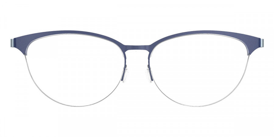 Lindberg™ 7430 55 - U13 25 Strip Titanium 7000