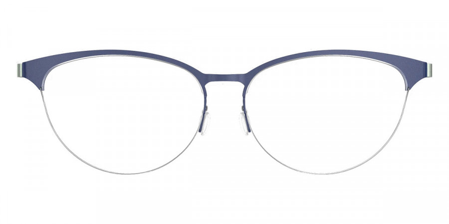 Lindberg™ 7430 55 - U13 30 Strip Titanium 7000