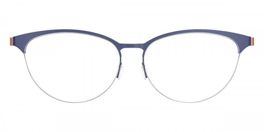 Lindberg™ 7430 55 - U13 60 Strip Titanium 7000