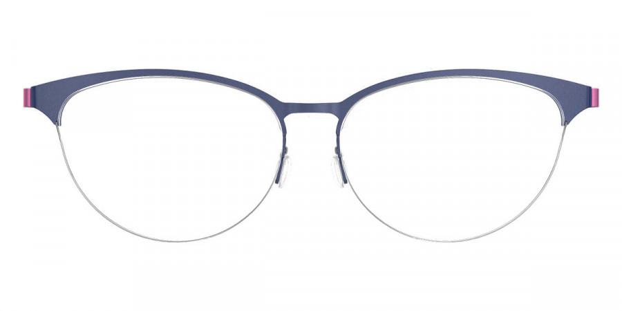 Lindberg™ 7430 55 - U13 70 Strip Titanium 7000