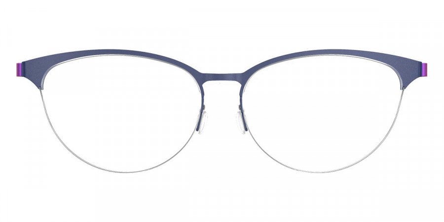 Lindberg™ 7430 55 - U13 75 Strip Titanium 7000