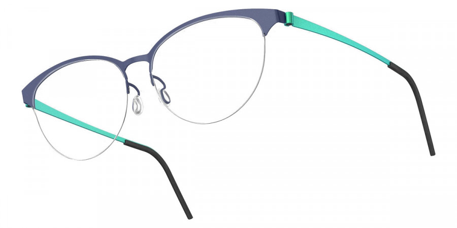 Color: U13 85 - Lindberg Strip Titanium 7000 LND7430U138555