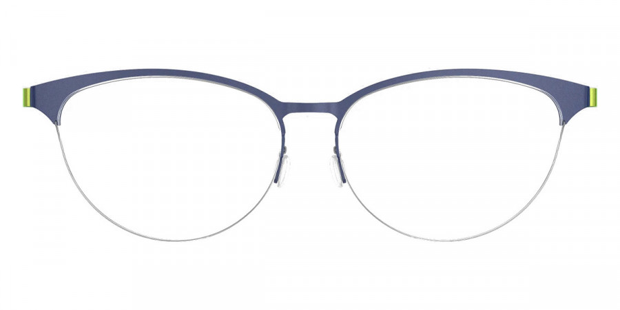 Lindberg™ 7430 55 - U13 95 Strip Titanium 7000