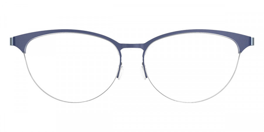 Lindberg™ 7430 55 - U13 P25 Strip Titanium 7000
