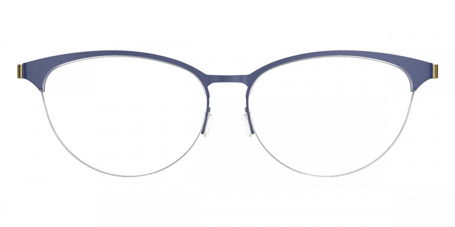 Lindberg™ 7430 55 - U13 P35 Strip Titanium 7000