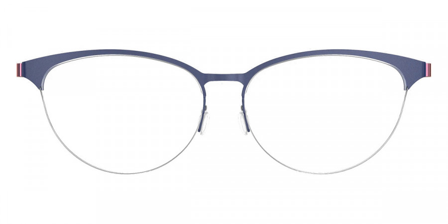 Lindberg™ 7430 55 - U13 P70 Strip Titanium 7000