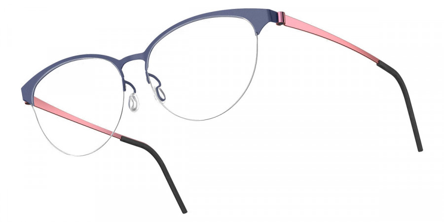 Color: U13 P70 - Lindberg Strip Titanium 7000 LND7430U13P7055