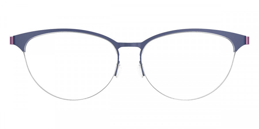 Lindberg™ 7430 55 - U13 P75 Strip Titanium 7000