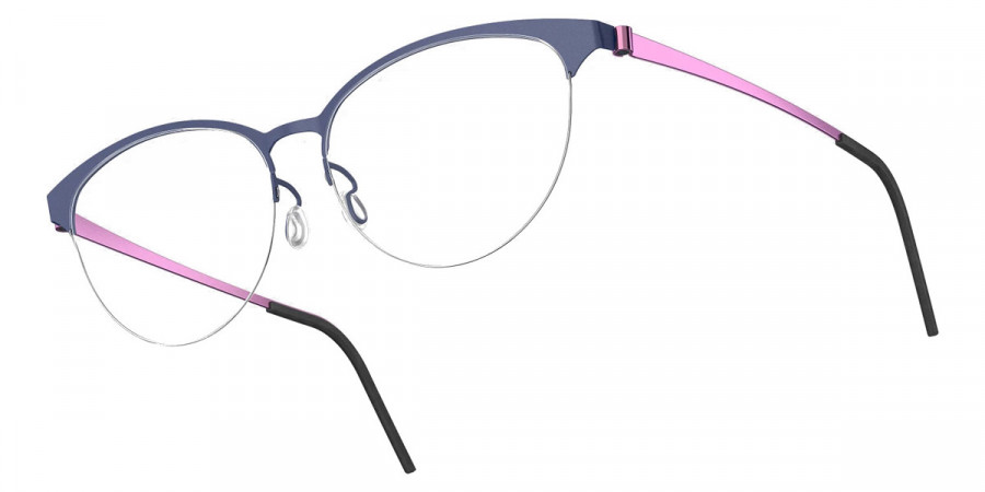 Color: U13 P75 - Lindberg Strip Titanium 7000 LND7430U13P7555