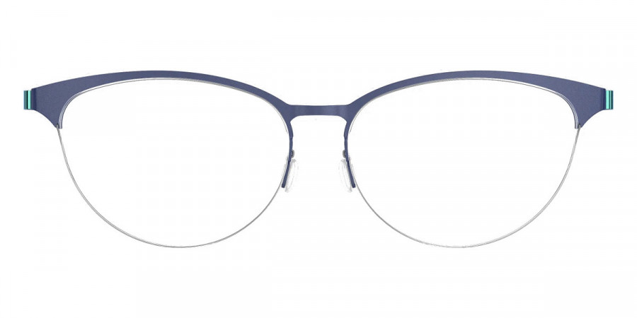 Lindberg™ 7430 55 - U13 P85 Strip Titanium 7000
