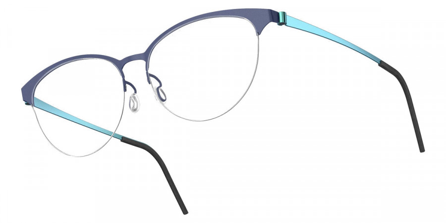 Color: U13 P85 - Lindberg Strip Titanium 7000 LND7430U13P8555