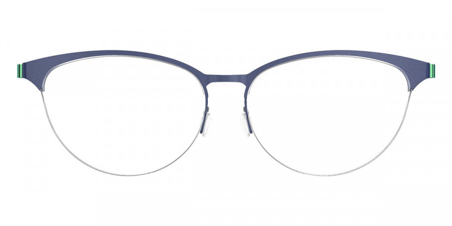 Lindberg™ 7430 55 - U13 P90 Strip Titanium 7000