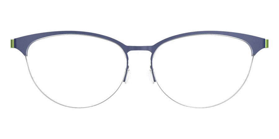 Lindberg™ 7430 55 - U13 P95 Strip Titanium 7000