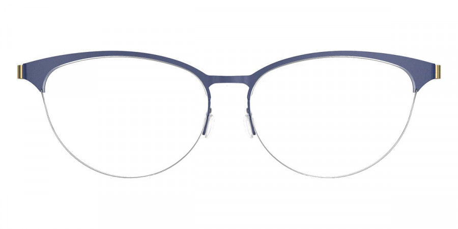 Lindberg™ 7430 55 - U13 PGT Strip Titanium 7000