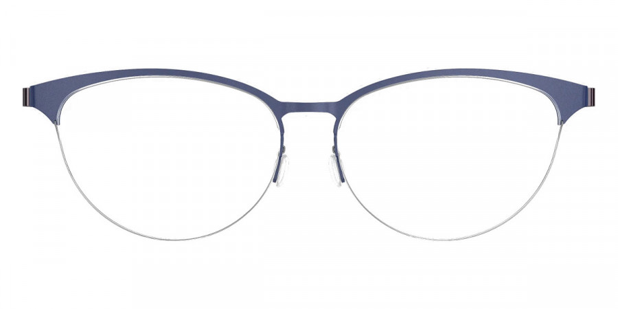 Lindberg™ 7430 55 - U13 PU14 Strip Titanium 7000