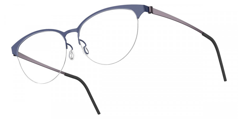 Color: U13 PU14 - Lindberg Strip Titanium 7000 LND7430U13PU1455