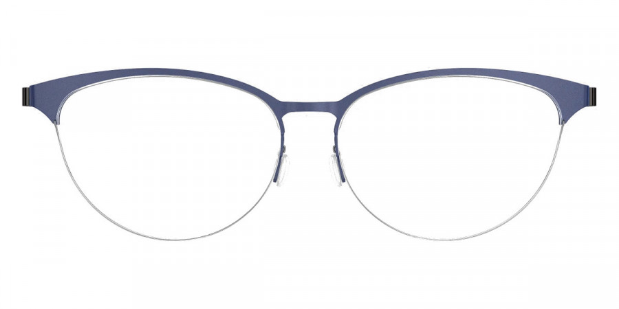 Lindberg™ 7430 55 - U13 PU9 Strip Titanium 7000