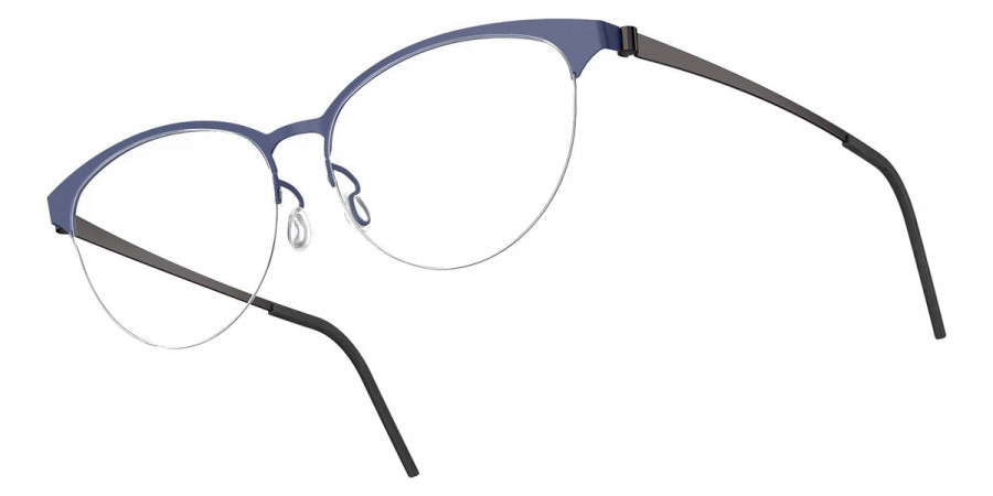 Color: U13 PU9 - Lindberg Strip Titanium 7000 LND7430U13PU955