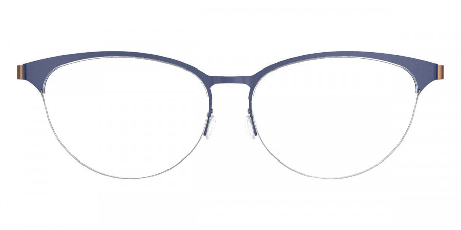 Lindberg™ 7430 55 - U13 U12 Strip Titanium 7000