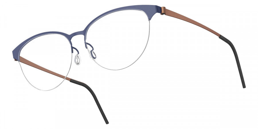 Color: U13 U12 - Lindberg Strip Titanium 7000 LND7430U13U1255