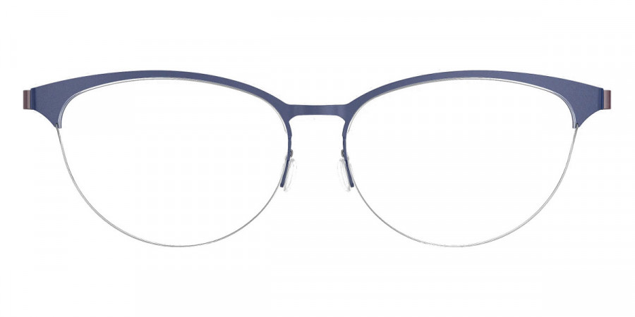 Lindberg™ 7430 55 - U13 U14 Strip Titanium 7000